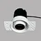 Flush Mount GU10 Downlight